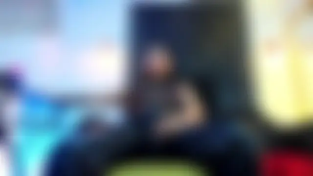 VickyJohnson1's Webcam Show