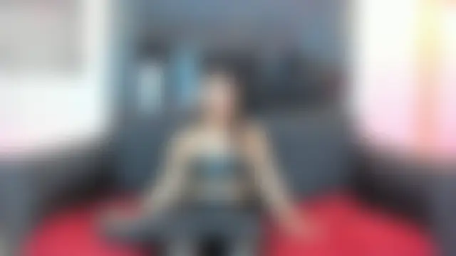 VickyJohnson1n Live XXX chat