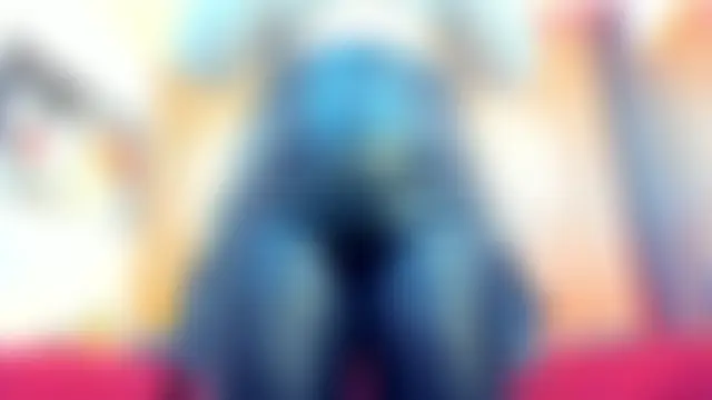 Chat +18 de VickyJohnson1 ao vivo