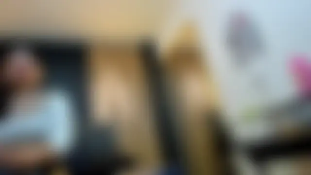 VickyJohnson1 Live Chatraum