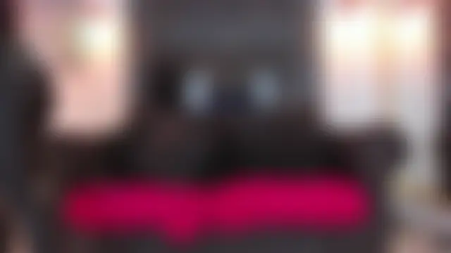 Онлайн чат XXX VickyJohnson1