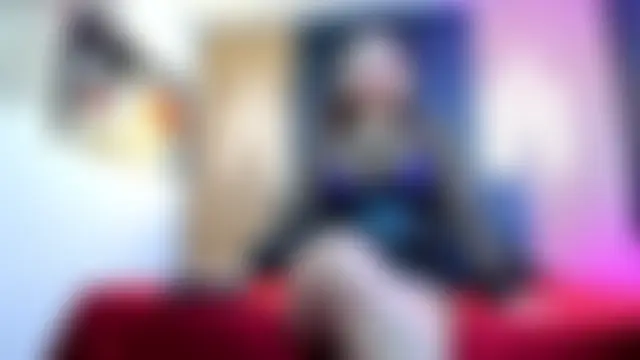 VickyJohnson1n Live chat-huone