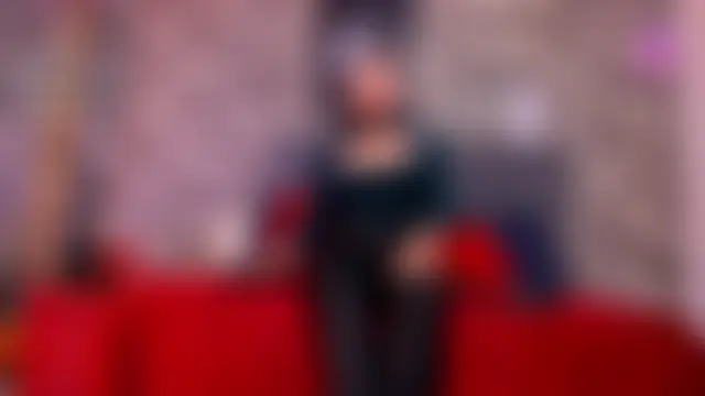 VickyJohnson1's Live XXX Chat