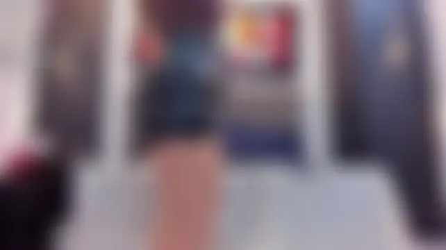 VickyJohnson1 Live Chatraum