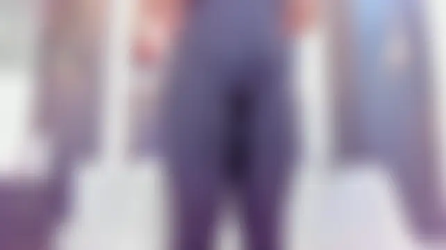 Živá chatovací místnost VickyJohnson1