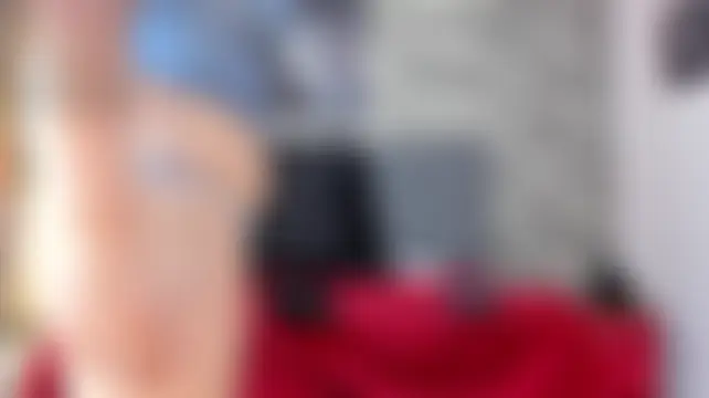 Chat ao vivo de VickyJohnson1