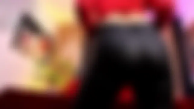 VickyJohnson1 webcam show