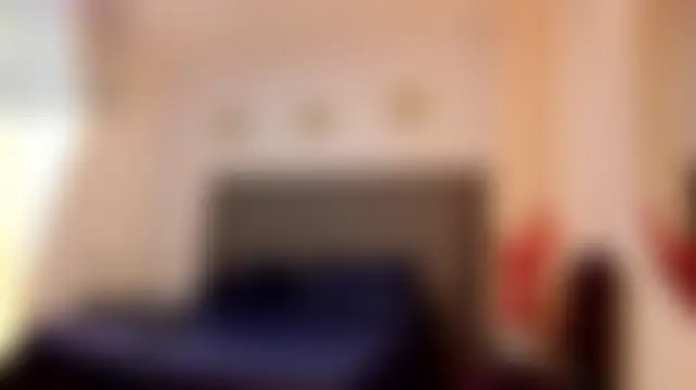Živá chatovací místnost VickyJohnson1