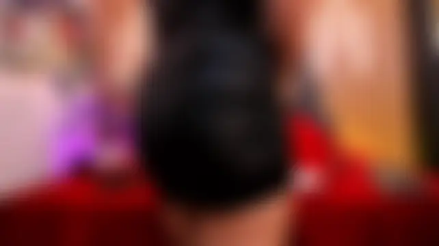 Phòng Chat Trực Tiếp VickyJohnson1