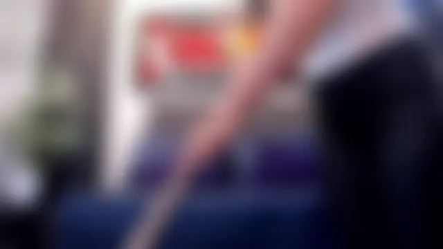 VickyJohnson1 live-chat rom