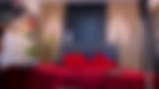Chat XXX en directo de VickyJohnson1