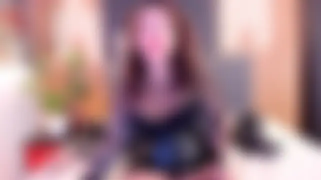 VickyJohnson1のライブXXXチャット