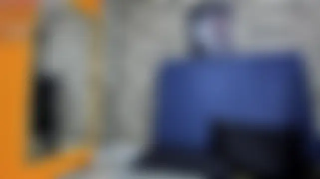 VickyJohnson1 Live Chatraum