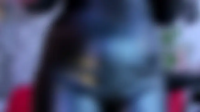 Chat ao vivo de VickyJohnson1