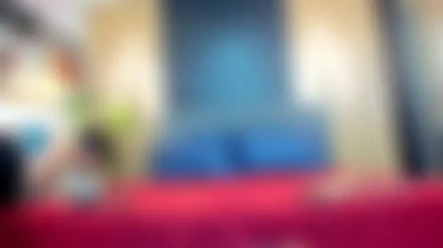 Živá chatovací místnost VickyJohnson1