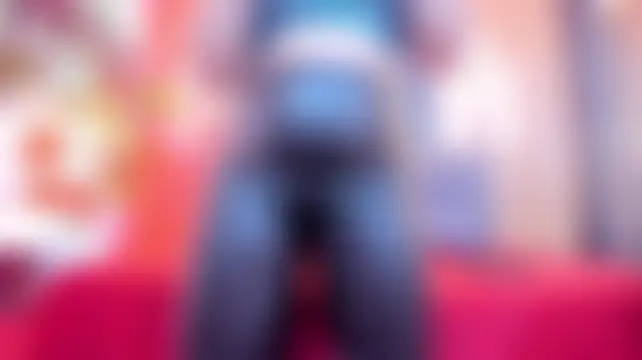 צ'אט XXX בשידור חי של VickyJohnson1