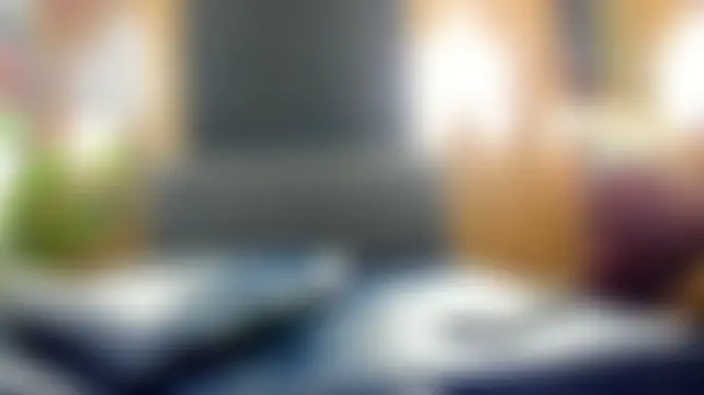 VickyJohnson1のライブXXXチャット