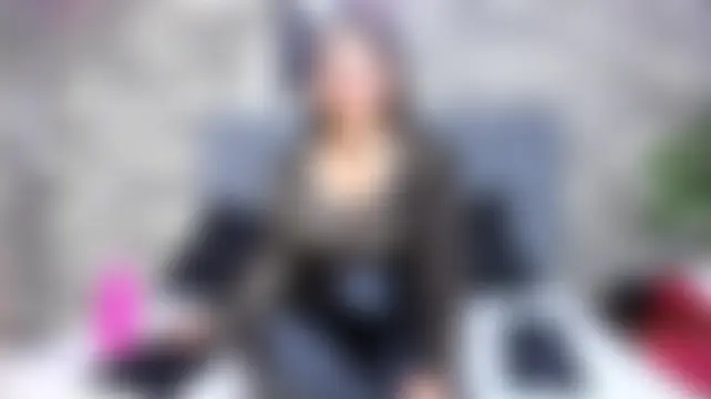 VickyJohnson1 live XXX chat