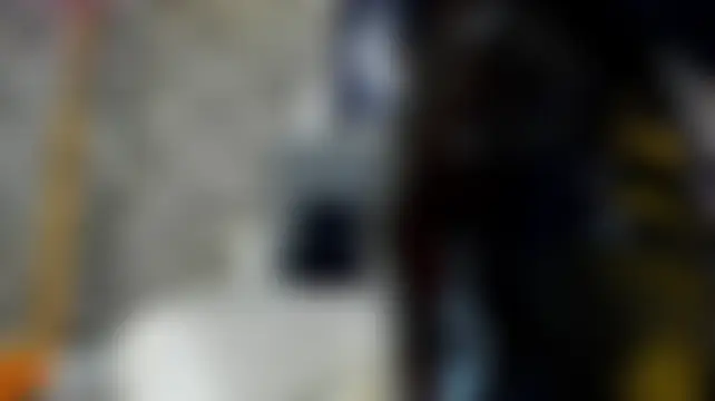 Chat +18 de VickyJohnson1 ao vivo