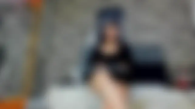 Czat XXX na żywo – VickyJohnson1