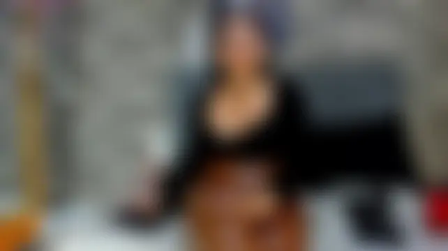 Živý XXX chat VickyJohnson1