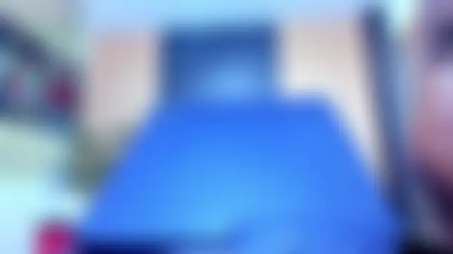 VickyJohnson1 élő chatszobája