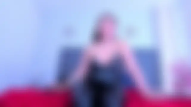 Czat XXX na żywo – VickyJohnson1