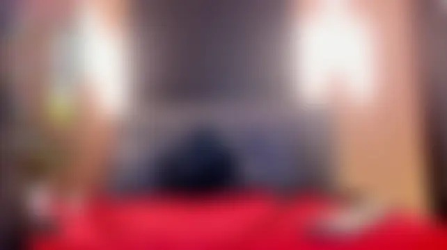 VickyJohnson1 – Live XXX-chat