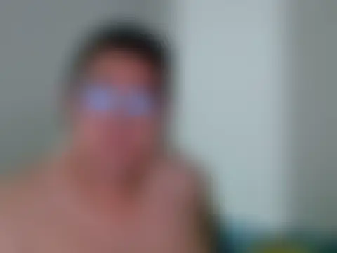 Webkamerová show Elgatoloco11