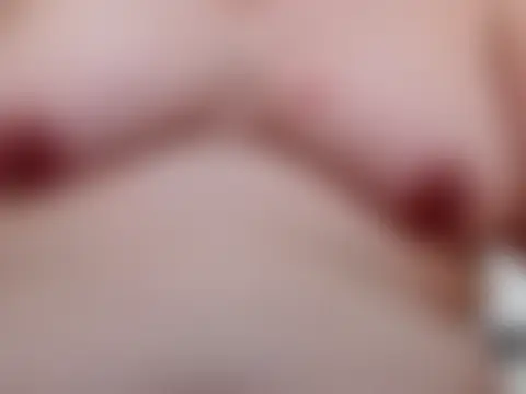 Elgatoloco11 webcam show