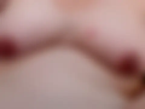 Elgatoloco11 Show in webcam