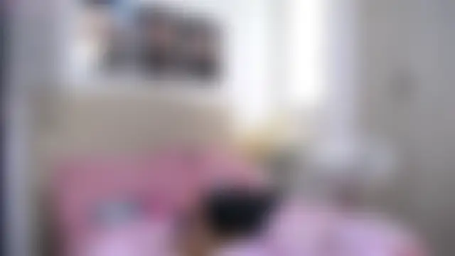 abigail_f00xn Live-seksikameraesitys