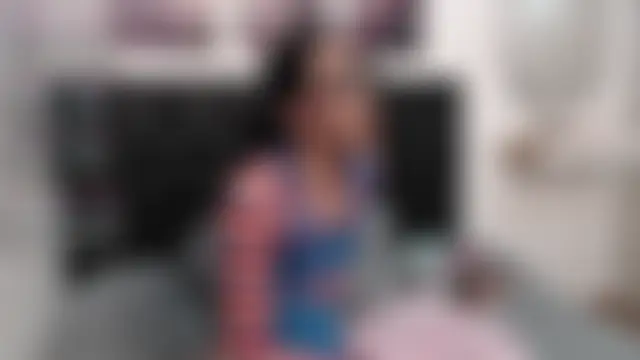 Show modela abigail_f00x na web-kameri