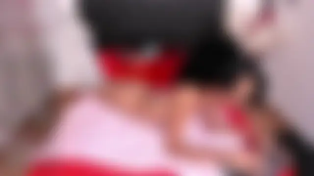 abigail_f00x ওয়েবক্যাম শো