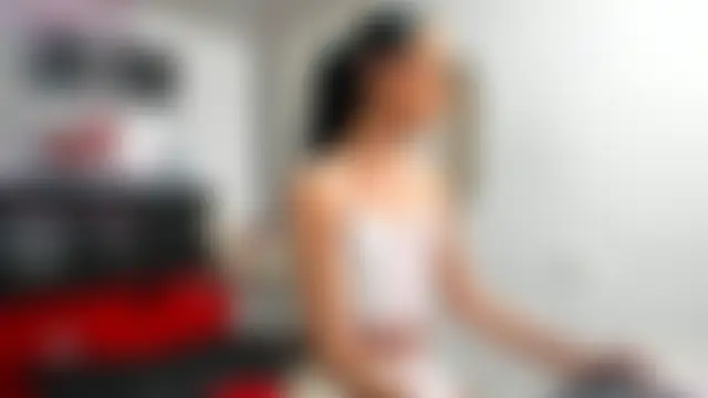 Show modela abigail_f00x na web-kameri