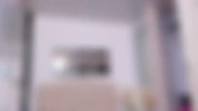 abigail_f00x Show Webcam