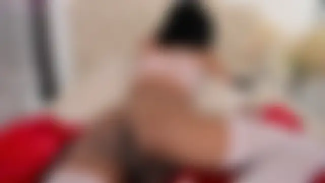 abigail_f00x's Webcam Show