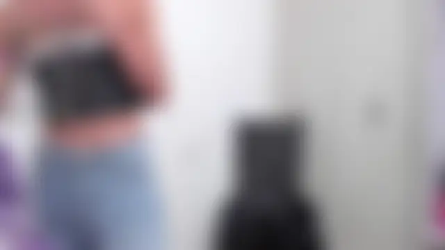 abigail_f00x Live Sex Cam-Show