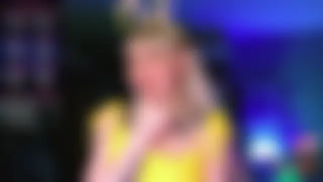 mischellemeow13 Live Chatraum