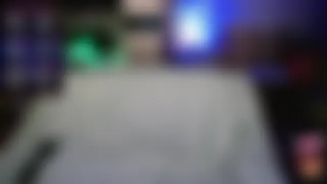 mischellemeow13 Cameră chat live