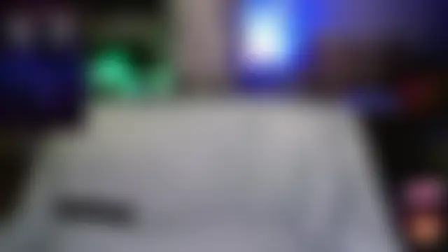 Chatroom en direct de mischellemeow13