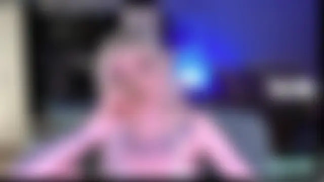mischellemeow13 Cameră chat live