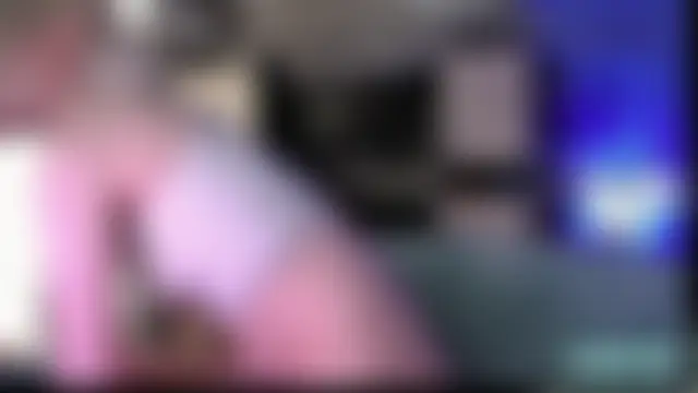 Živá chatovací místnost mischellemeow13