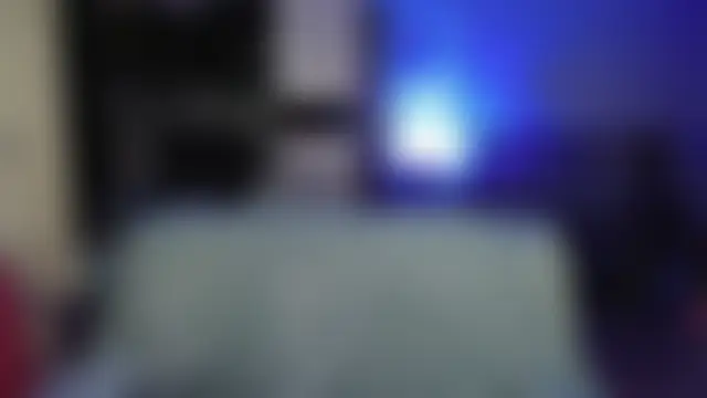 mischellemeow13: δωμάτιο απευθείας συνομιλίας