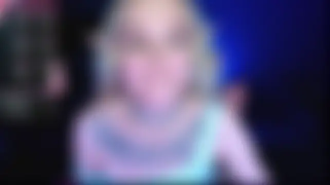 צ'אט XXX בשידור חי של mischellemeow13