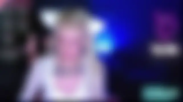 mischellemeow13 লাইভ চ্যাট রুম