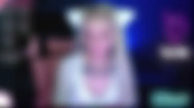 Chat ao vivo de mischellemeow13