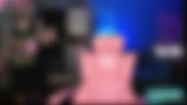 mischellemeow13 Live Chatraum