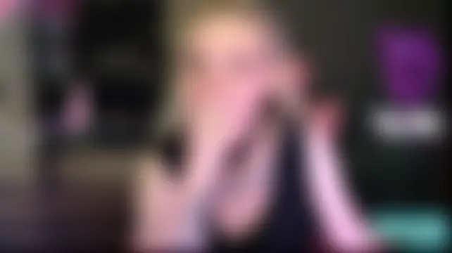 חדר צ'אט בשידור חי של mischellemeow13