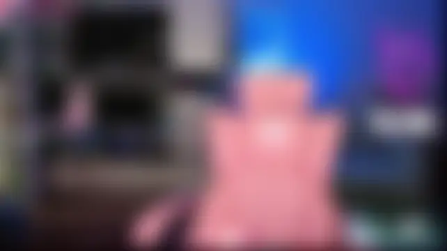 Pokój czatu na żywo – mischellemeow13